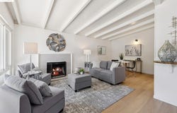 1300 John Ave, San Pablo, CA 94806