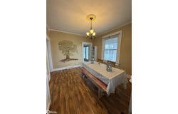 507 4Th Street, West Point, IA 52656