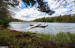 389 SAWMILL HOLLOW Road, SWANTON, MD 21561