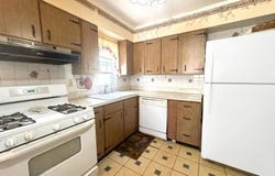 1112 McKenna Place, Uniondale, NY 11553