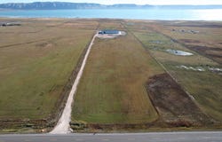 6710 S HWY 89, Saint Charles, ID 83272