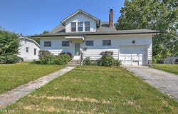 1149 Moorland Avenue, Bristol, VA 24201