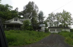 291 Co Hwy 56, Schenevus, NY 12155