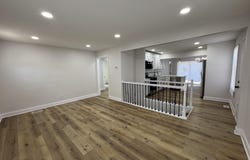 924 E 44th Avenue, Gary, IN 46409