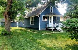 116 NE 8th Avenue, Aberdeen, SD 57401