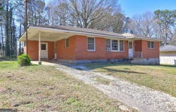 118 Ingleside, Jonesboro, GA 30236