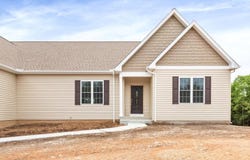 2012 DOZER LN., CATLETT, VA 20119