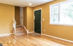 6516 LAMONT PL, HYATTSVILLE, MD 20784
