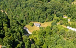 135 Riders Drive, Gate City, VA 24251