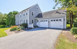 387 W Main St, Millbury, MA 01527