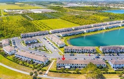 9917 SW 228th Ter, Miami, FL 33190