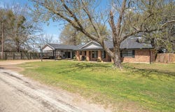 350 Alaska Street, Van, TX 75790