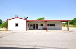 75174 HWY 59, Westville, OK 74965