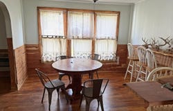 4714 Highway 14, Weiner, AR 72479