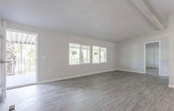 13490 Highway 8 Business, Lakeside, CA 92040