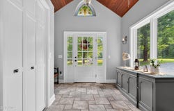 21 Browns Way, Fort Ann, NY 12827