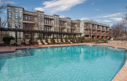 200 Perkins Drive, Chapel Hill, NC 27514