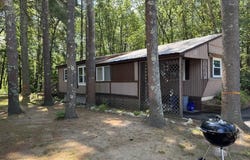 1 Old Cart Road, Raymond, NH 03077