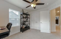 45375 CONCORD WAY, CALIFORNIA, MD 20619