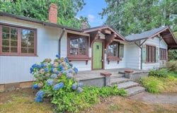 9048 SE YAMHILL ST, Portland, OR 97216