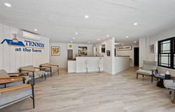 142 Montauk Highway, Westhampton, NY 11977