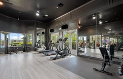 2790 NW Treviso Circle, Port Saint Lucie, FL 34986