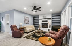 133 Robinhood Drive, Cassville, MO 65625