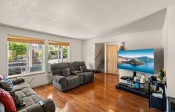 400 W 5th Street, Phoenix, OR 97535