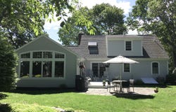 23 Seabreeze Drive, Bourne, MA 02532