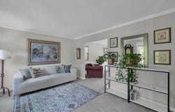 832 Lynnfield Drive, Westerville, OH 43081