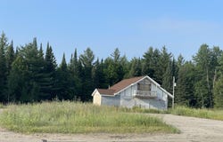 2271 W Federal Highway, Roscommon, MI 48653