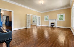 217 Bridge Rd, Killen, AL 35645