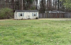 114 Timber Ln, White Hall, AR 71602