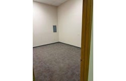 2123 SE 6th #17b5 Avenue, Aberdeen, SD 57401