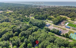 18 Walden Way, New Buffalo, MI 49117
