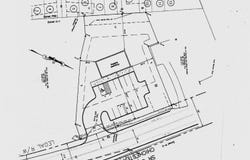 CHICHESTER, UPPER CHICHESTER, PA 19061