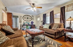 1322 W. Main, Nacogdoches, TX 75964