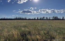 White Birch Way, Bly, OR 97622