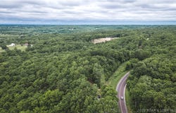 Highway 7, Richland, MO 65556