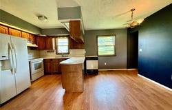 1206 Virginia Avenue, Canton, MO 63435