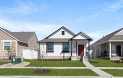 180 Backwater Rd, Kyle, TX 78640