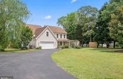 121 SEAWINDS DRIVE, DAGSBORO, DE 19939