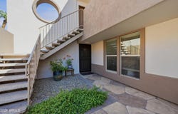 3619 E MONTEROSA Street, Phoenix, AZ 85018
