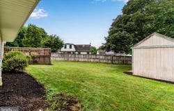 50 OAK HILL DRIVE, ETTERS, PA 17319