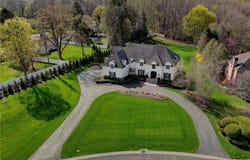 4 Windscape Park, Pittsford, NY 14534