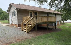 1942 Brier Lane, Graham, NC 27253