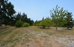 1979 Old Olympic Hwy, Port Angeles, WA 98362
