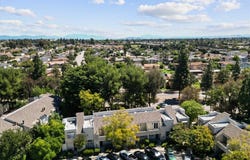 640 Sycamore, Claremont, CA 91711