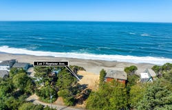 7 Neptune, Gleneden Beach, OR 97388
