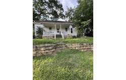 304 W Church, Plumerville, AR 72127